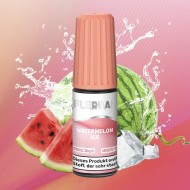 Liquid Watermelon Ice - Flerbar