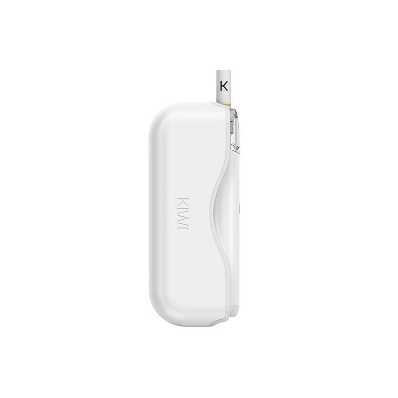 Kiwi Starter Pod Kit