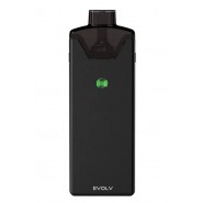 Evolv Reflex Pod Kit