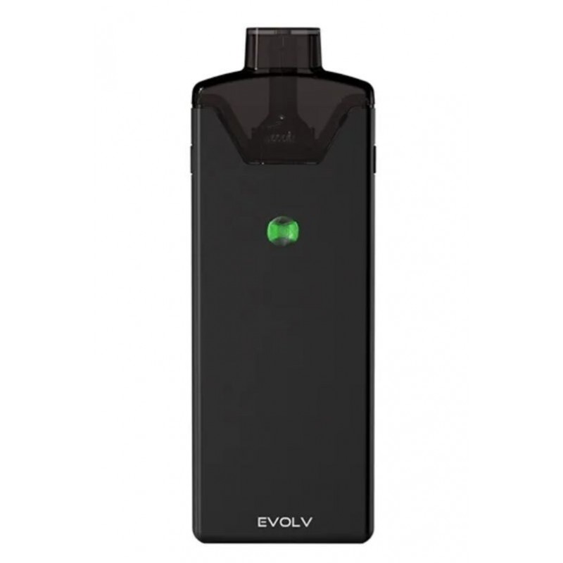 Evolv Reflex Pod Kit