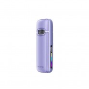 Voopoo Vmate E2 Pod Kit
