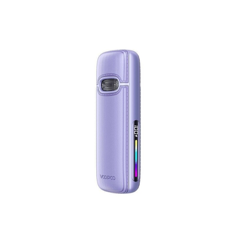 Voopoo Vmate E2 Pod Kit