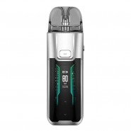 Vaporesso Luxe XR Max Pod Kit