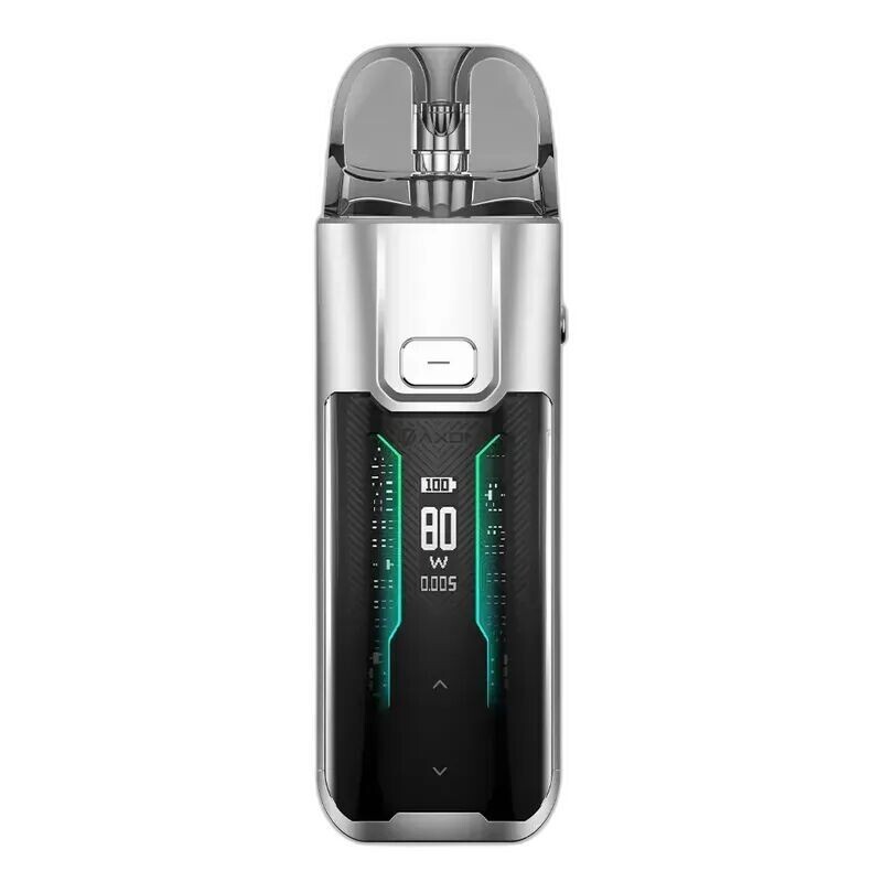 Vaporesso Luxe XR Max Pod Kit