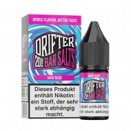 Liquid Mad Blue - Drifter