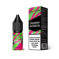 Liquid Strawberry Watermelon - Oxva