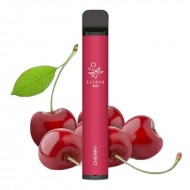 Elfbar 600 - Cherry 20mg