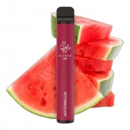 Elfbar 600 - Watermelon 20mg