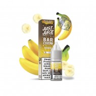 Liquid Banana - Just Juice