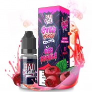 Tropical Fruit Elfa Pods - 20mg