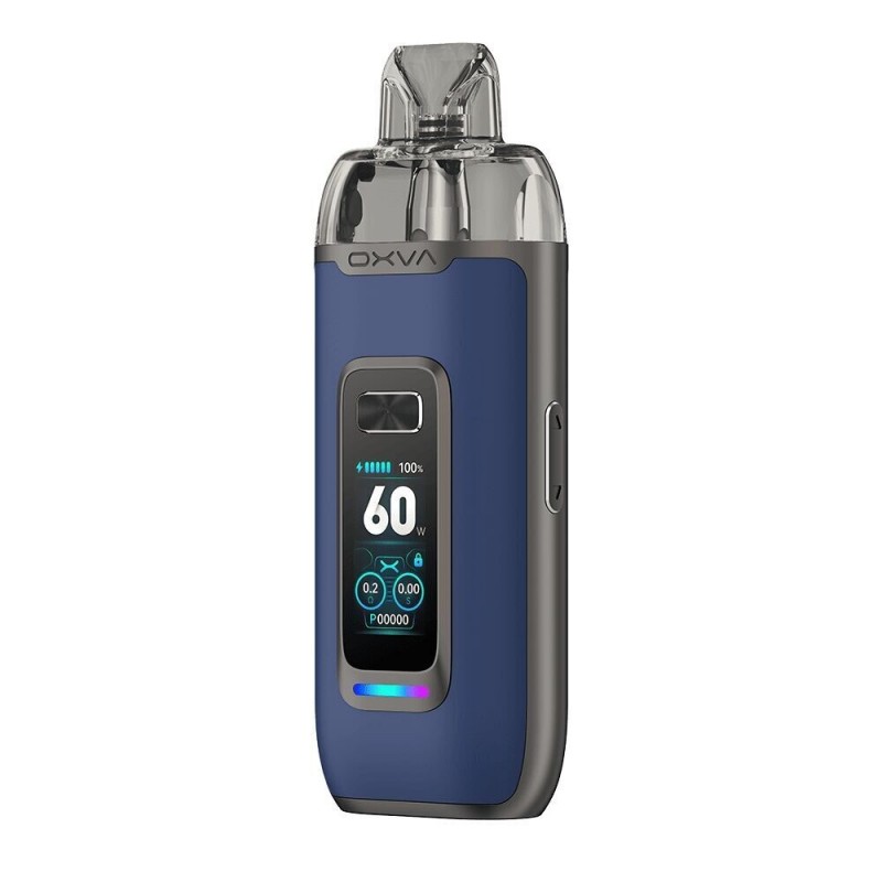 Oxva Vprime Pod Kit