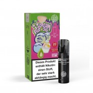 I Scream Pistacio 20mg - 187 Strassenbande Pods