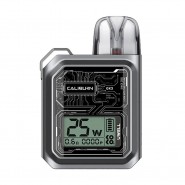 Uwell Caliburn GK3 Pod Kit