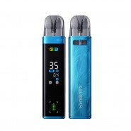 Uwell Caliburn G3 Pro Pod Kit