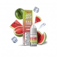 Liquid Watermelon - Just Juice