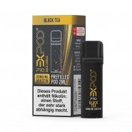 Black Tea 20mg - Expod Pro Pods