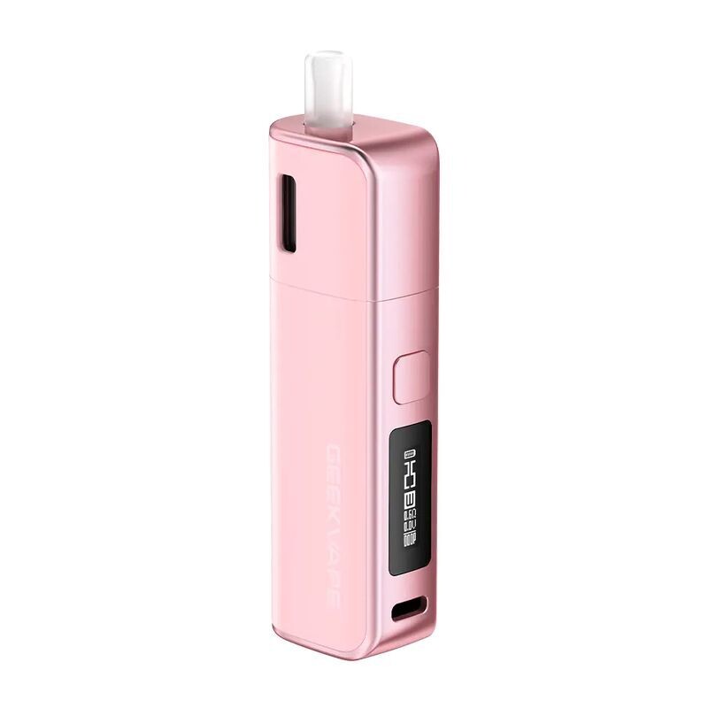 Geekvape S30 Pod Kit