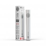 187 Strassenbande Prefilled Pod Kit