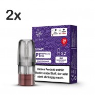 Grape 20mg - Mate 500 P1