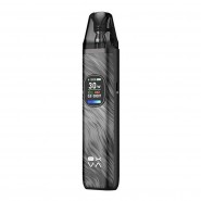 Oxva Xlim Pro 2 Pod Kit