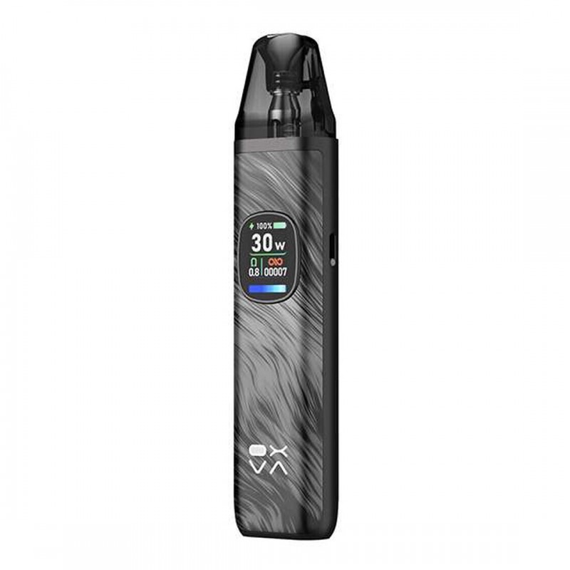Oxva Xlim Pro 2 Pod Kit