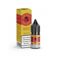 Liquid Don Cristo Original 20mg - PG/VG Labs