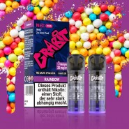 Grabit Nex Pods (2 Stück)