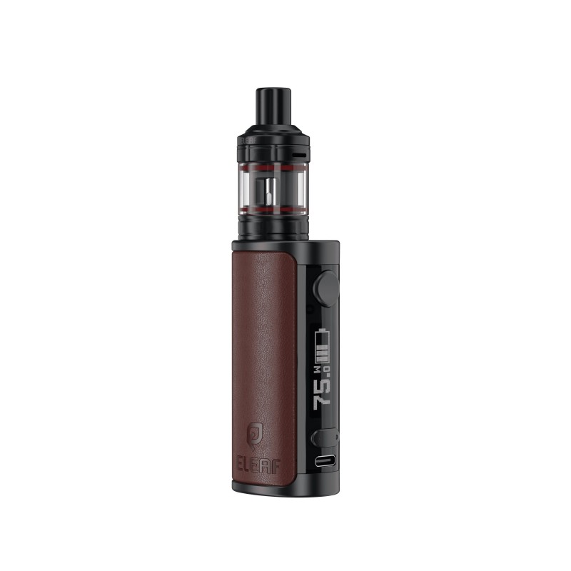 Eleaf iStick i75 Kit