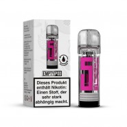 5 Elements - Pod2Go Leerpod