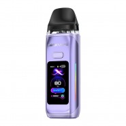 Geekvape Digi Max Pod Kit