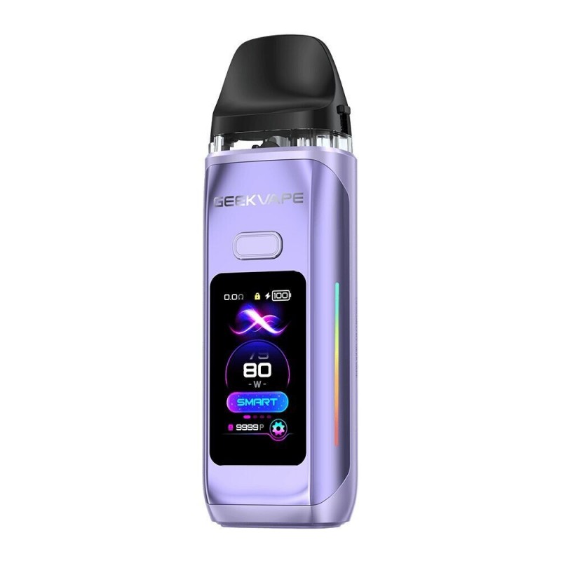 Geekvape Digi Max Pod Kit