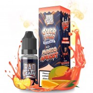 Liquid Mango Apricot - Bad Candy Overdosed