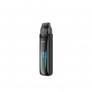 Voopoo VMATE Max Pod Kit