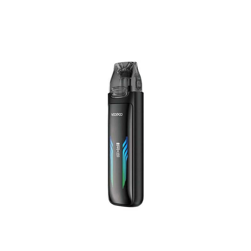 Voopoo VMATE Max Pod Kit