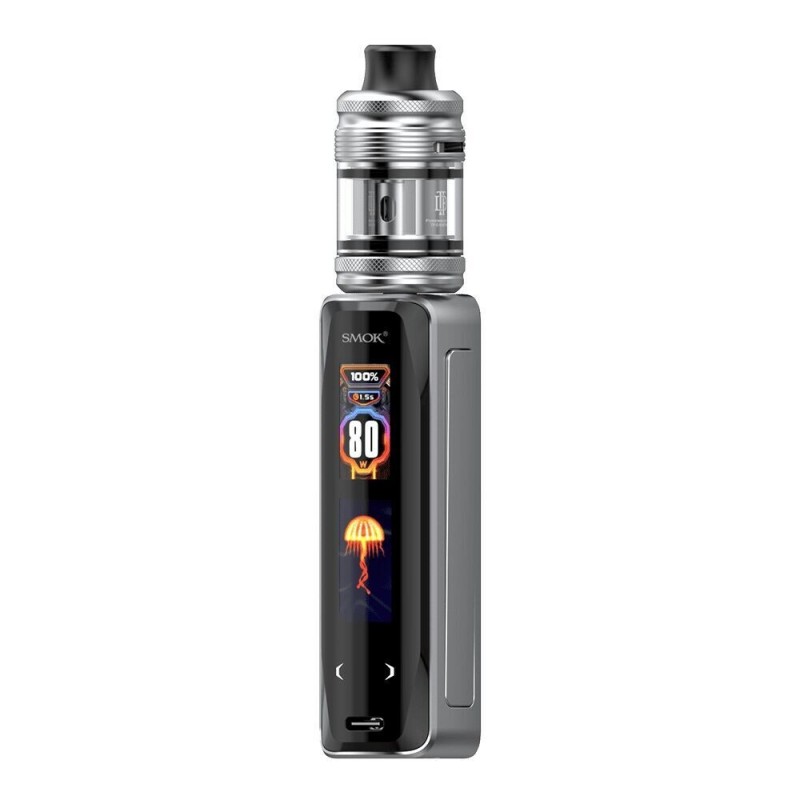 Smok X-Priv Solo Box Kit