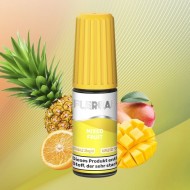 Liquid Mixed Fruit - Flerbar