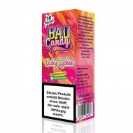 Liquid Lucky Lychee 20mg - Bad Candy