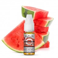 Liquid Watermelon - Elfliq
