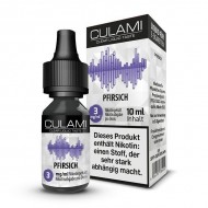 Liquid Pfirsich - Culami