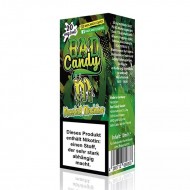 Liquid Monstar Machine 20mg - Bad Candy
