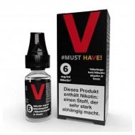 Liquid V - Must Have