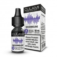 Liquid Wassermelone - Culami