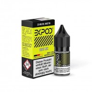 Liquid Fruit Mix - Expod