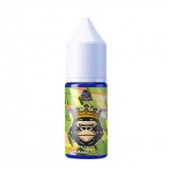 Liquid Mango Ice 20mg - Tornado Juice