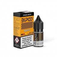 Liquid Mango Ice - Expod