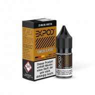 Liquid Tobacco Classic - Expod