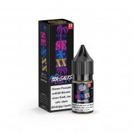 Liquid SEXXX 20mg - 187 Strassenbande