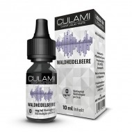 Liquid Waldheidelbeere - Culami