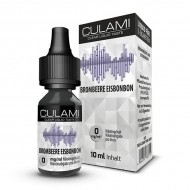 Liquid Brombeere Eisbonbon - Culami