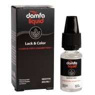 Liquid Lack & Color- Damfaliquid